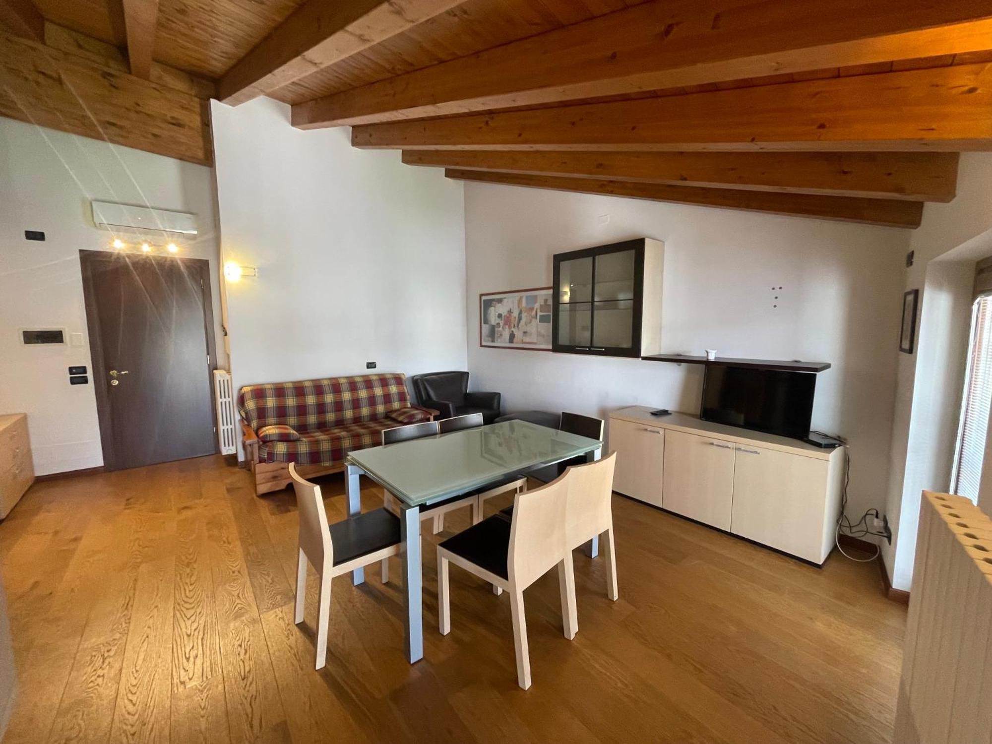 Villa Maria Apartments Moniga del Garda Dış mekan fotoğraf