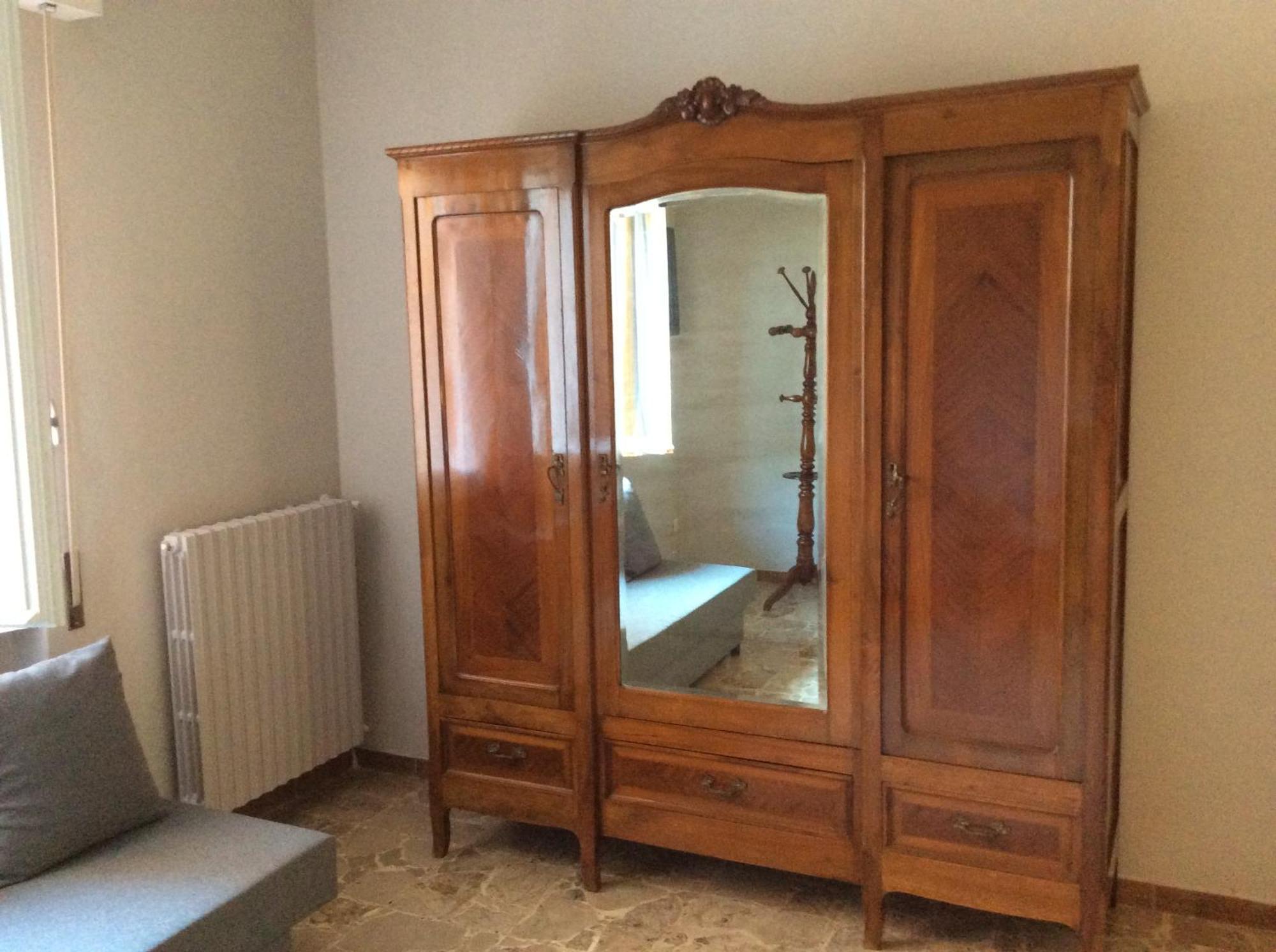 Villa Maria Apartments Moniga del Garda Dış mekan fotoğraf