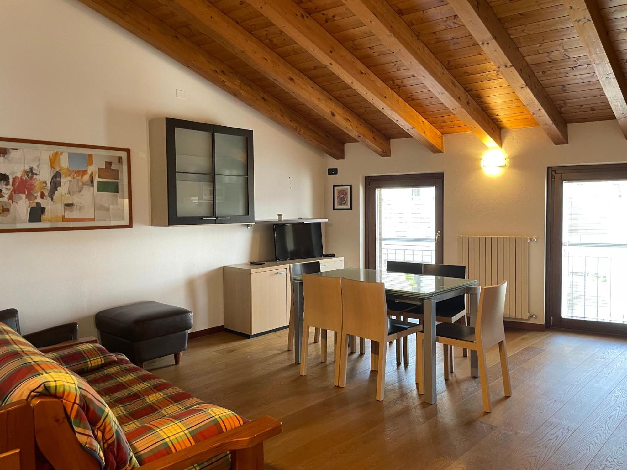 Villa Maria Apartments Moniga del Garda Dış mekan fotoğraf