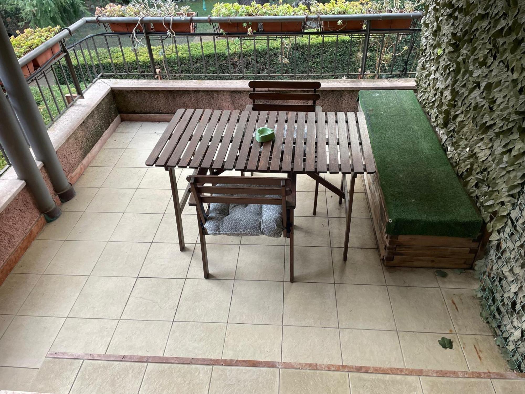 Villa Maria Apartments Moniga del Garda Dış mekan fotoğraf