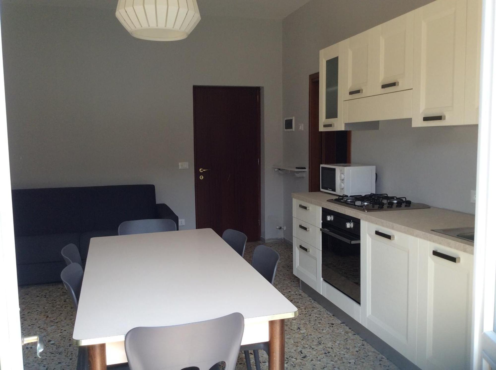 Villa Maria Apartments Moniga del Garda Dış mekan fotoğraf