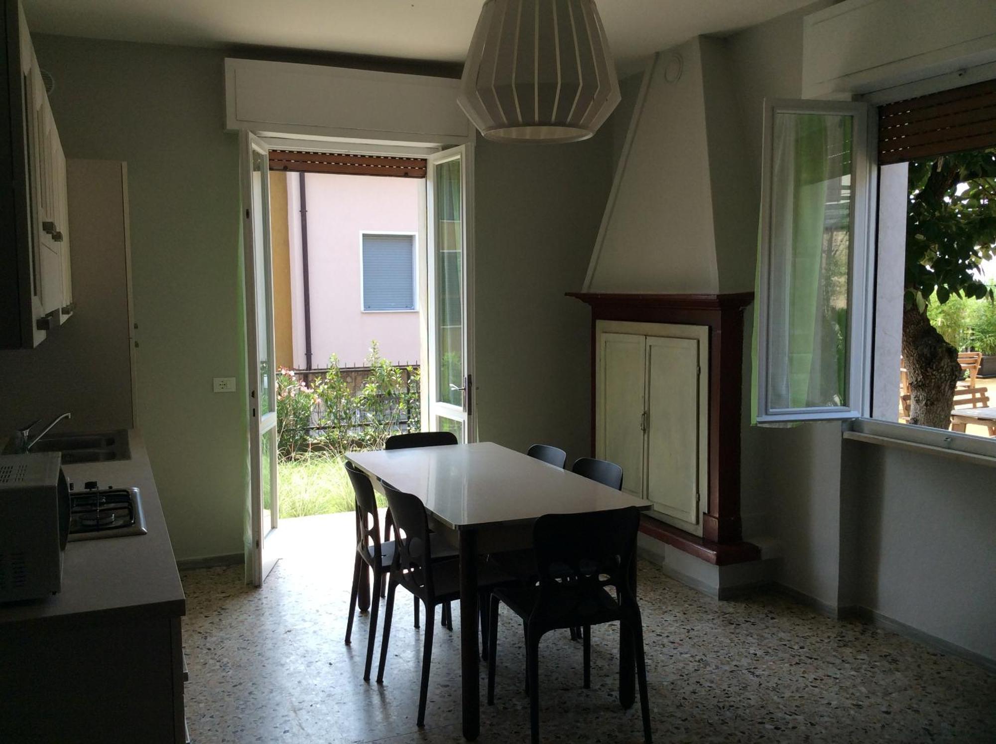 Villa Maria Apartments Moniga del Garda Dış mekan fotoğraf